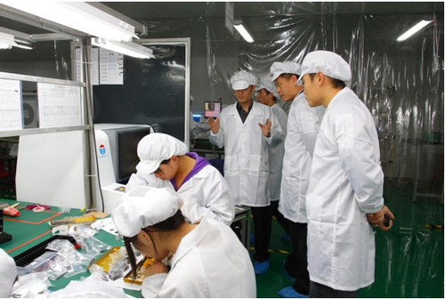 ɽ�������̸�Ψ����������ʵ�ؿ��� 