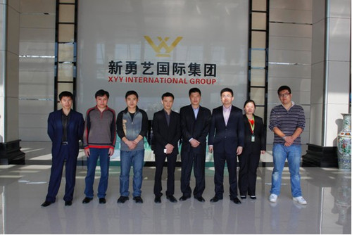 ɽ�������̸�Ψ����������ʵ�ؿ��� 