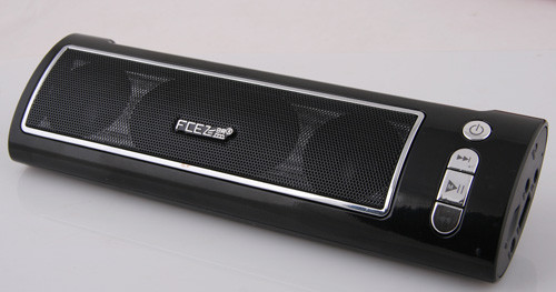 ����E300�´���  ��������� 