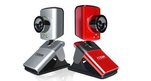 ����A560�ȱ��г�  ��������������� 