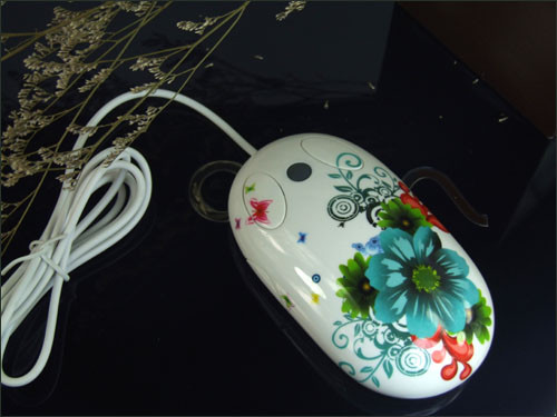 ���µ��ţ�����MOϵ�����������Ŀ 