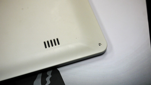 ������� ��â���� ̨��T730���������ع� 