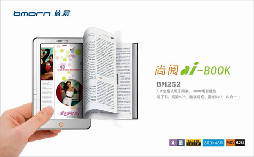 四级要求词汇量_词汇量 收入(3)