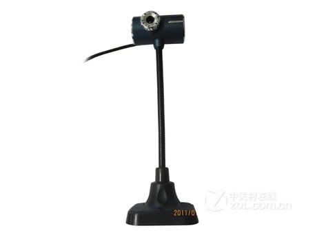 【老电影和猎鹰者哪个好】双巧星猎鹰者(双巧