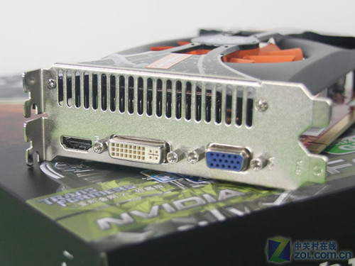 ӭ���񽵼� ���uGTX460ɱ��999Ԫ 