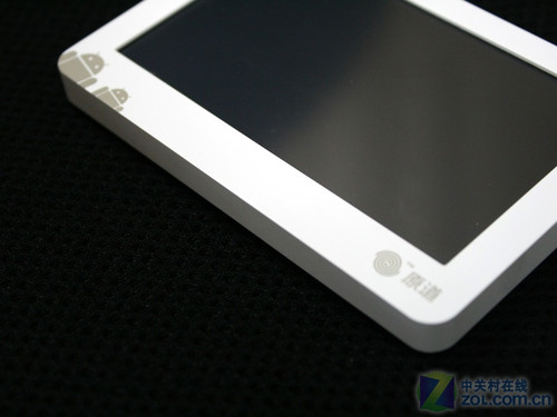 299元Android系统智能MP4 原道N3评测