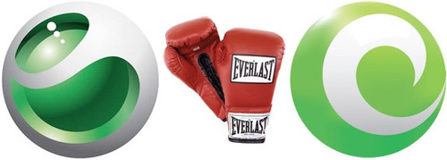 索尼爱立信控告Clearwire注册商标侵权