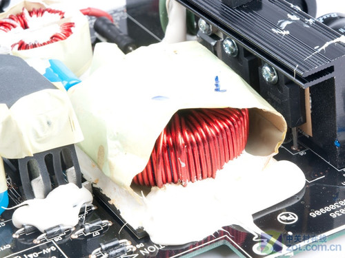 ﲻ ѿHCP1200W<A href=http://www.zhujiangroad.com/price/power.html TARGET=_blank><u><font color=#000000>Դ</font></u></a>ײ 