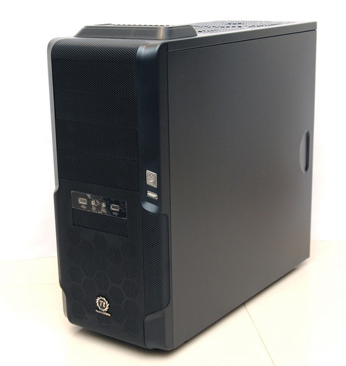 Ӳ���Ȳ�� ̨�������Tt Dokker���� 