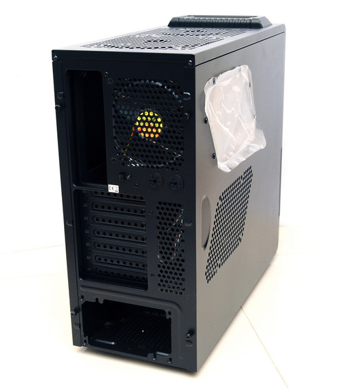 Ӳ���Ȳ�� ̨�������Tt Dokker���� 