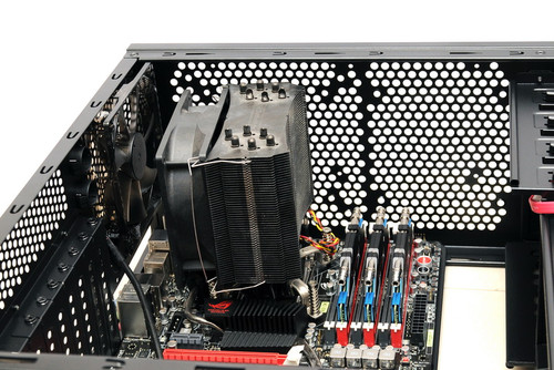 Ӳ���Ȳ�� ̨�������Tt Dokker���� 