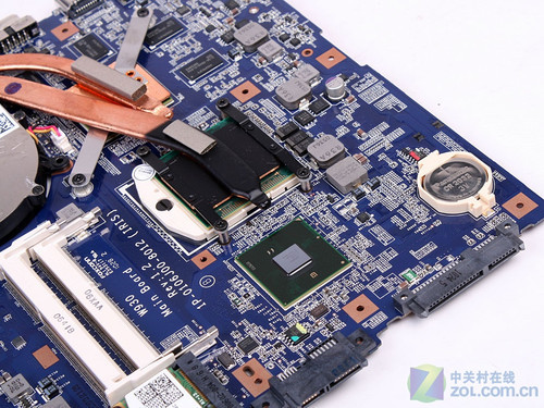 只买对的 迎新春笔记本采购技巧放送 