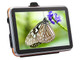 ��һ��DH5330