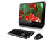 ��ةQ215A1