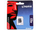 金士顿 Micro SD/TF卡(8GB) 金士顿 Micro SD/TF卡(8GB)