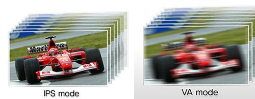 iPad������ ������Zpad T8ƽ�弴������