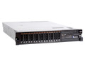 IBM System x3650 M3(7945I81)