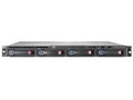 HP ProLiant DL320 G6(BT779A)