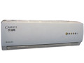 ����KFR-26GW/(26556��FNPa-4