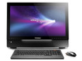 联想A700-豪华型(i3 380/4GB/1TB)