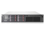 HP ProLiant DL380 G7(583914-B21)