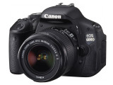 ���� 600D�׻�(18-55mm IS II)