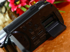 ��¼����������Ȥ ����HF R28�������� 