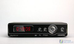 ���˽�������Taõ�� ʵ�ݾ������续R5���Ż� 