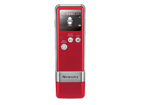 ����ʱ������Ŧ��RV19 ѧϰ¼���� 4G ˫��FM������ ����¼�� רҵ ��Ʒ�ؼ�