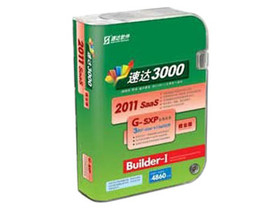 �ٴ� 3000 G-SXP ��ҵ��