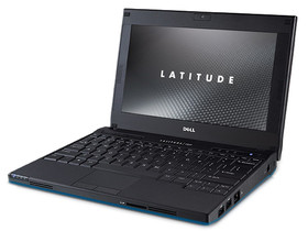 ���� Latitude 2120��T832120CN��