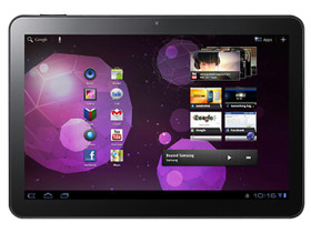 ���� P7500 Galaxy Tab10.1ȫ�����ֵ���֧�ֻ�������ҵ��������ѯ�绰010-010-52625025