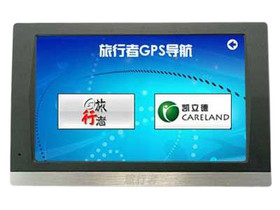 ����ʱ������������ X1 GPS������ 5����� 4G�ڴ� ������+������˫�����ͼ˫�״� FM