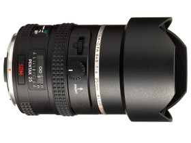 ����smc D FA 645 25mm f/4 AL [IF] SDM AWͼƬ
