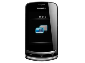 ����ʵ����ר���������� X518 GSM �ֻ���̫�ջң�˫��˫�� �������� ��½�л�ȫ������
