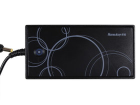 ���� ������90W�ʼǱ���Դ����������ѹ�ɵ�����USB���)����Ʒ�ֻ�������ȫ���������ؼ۴���