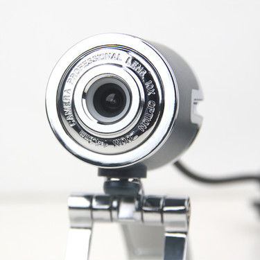 רΪҺ ̨ӥL190ͷ68Ԫ 