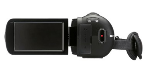 ֻΪӵ��23�����  ��������HD-A230 