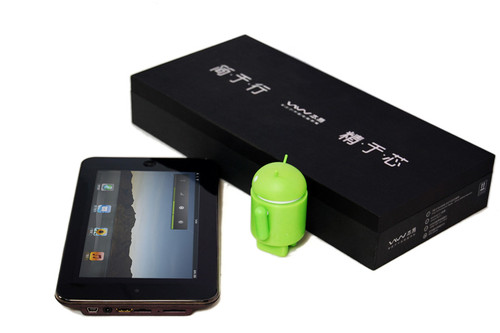 ȫ���׿�����GPRSƽ��--����M3 