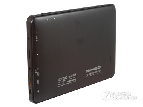 �������ܵ��� E·�� M600T���ձ�2299 