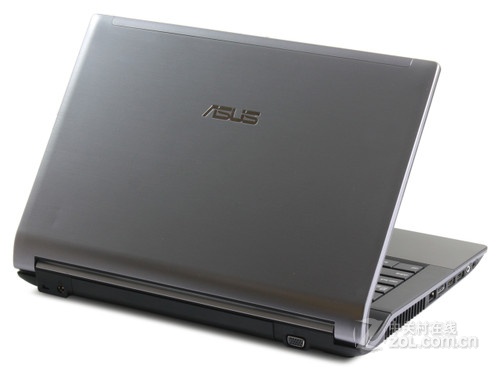 i7оGT550M ˶N437399Ԫ 