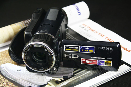 �����㹻���� �������Ŵ������洢DV�Ƽ� 