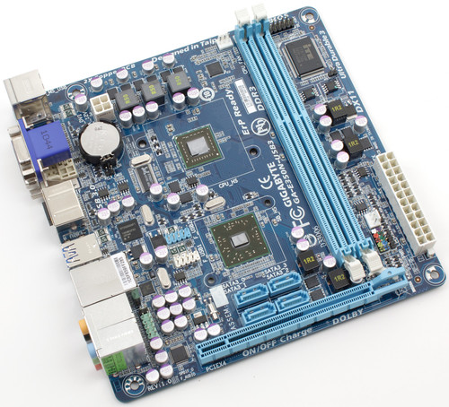 E350N-USB3 
