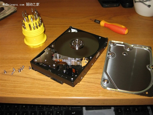 ǿDIY 1TBӱ 