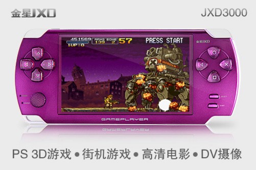 哈希游戏- 哈希游戏官方网站- 哈希游戏APP下载哈希绿洲启动项选择哪个