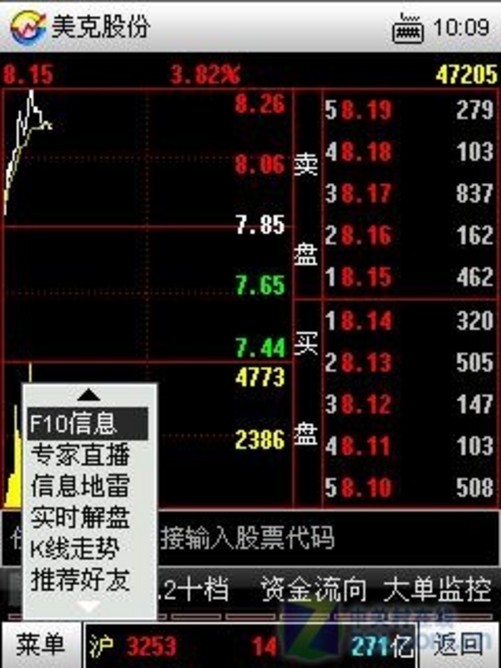 用手机怎么上湖南妈妈网电脑版_大智慧手机版怎么用_慧金同花顺手机版