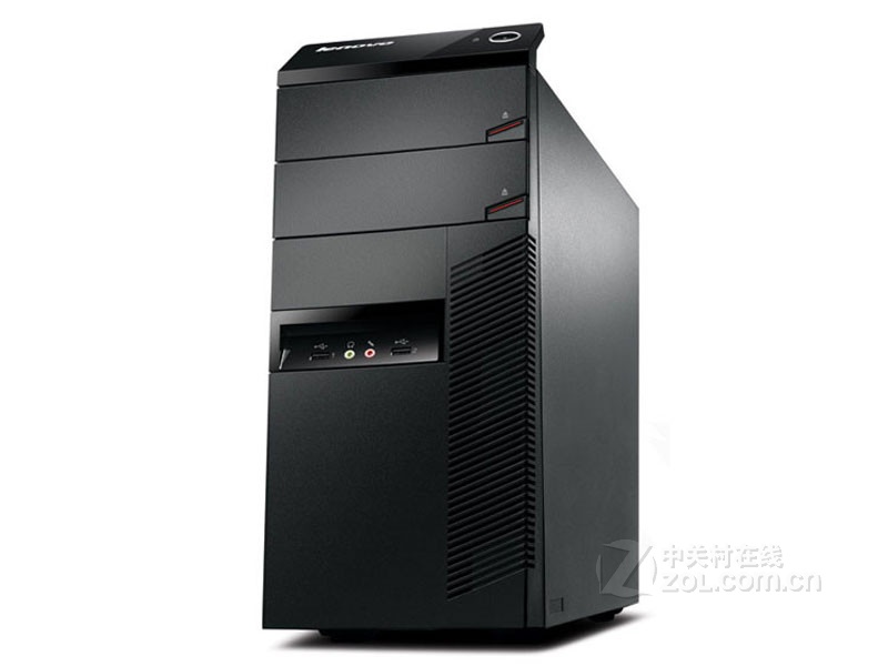 ���루lenovo������ M5700VͼƬ���� ��4�� -ZOL�йش����ߵ�4��