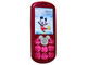 ̩�˷�ʯ��ʿ��X31