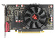����HD5750(HD-575X-YJF)ɱ���