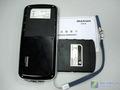 ������M-800(30GB)��Ʒ��ͼ